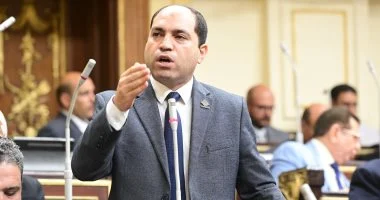 التحول السياحي الكبير لمدينة العلمين الجديدة يجذب الزوار من مختلف أنحاء العالم