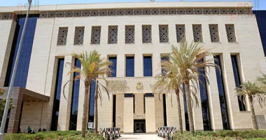 المديريات التعليمية تكشف آليات تنفيذ برنامج تعزيز مهارات العربية