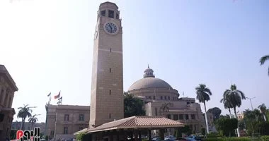 تفاصيل نمط أسئلة الامتحانات في كليات جامعة القاهرة بين اختيار من متعدد وأطروحات مقالية