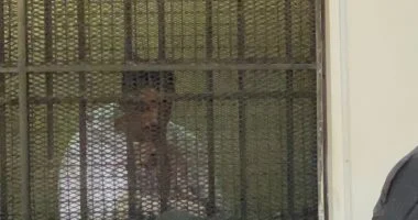 إلقاء القبض على أبرز القتلة المتسلسلين في قضايا بارزة