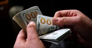 أسعار الدولار خلال ثاني أيام عيد الأضحى تعرف عليها الآن
