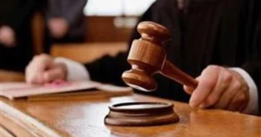 جنايات القاهرة تحكم بعد العيد على موظف عقاري بتهمة اعتداء جنسي على طفلة