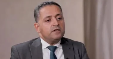 تشريعات ثابتة تنظم الأحوال الشخصية للطائفة المسيحية