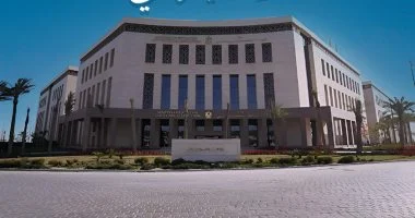 إرسال خطابات الندب لمراقبي امتحانات الثانوية من قبل وزارة التعليم قريباً