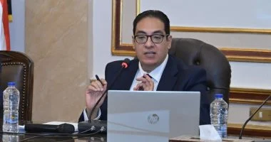 انطلاق مسابقة ابتكارات بيئية في كليات جامعة القاهرة ضمن مشروع مستدام