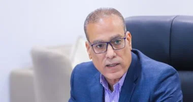 اتحاد الكرة يتدخل سريعاً لمنع فقدان مليوني دولار من حقوق المونديال