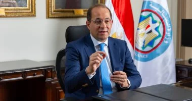 موازنة العام المقبل تخصص 367 مليار جنيه لدعم التعليم