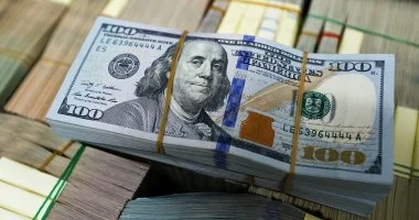 تحديث سعر صرف الدولار مقابل الجنيه المصري يوم الخميس 28 مايو 2026