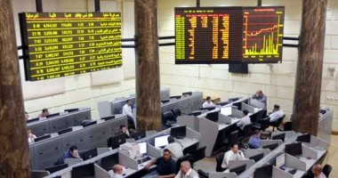 توزع الاستثمارات الضخمة في مايو 2026 يرتكز على العقارات والخدمات المالية والقطاع الغذائي