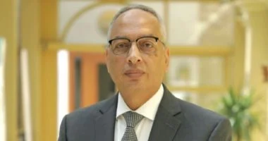 هيئة الرقابة على الصادرات تطلق منصة إلكترونية متكاملة لخدماتها