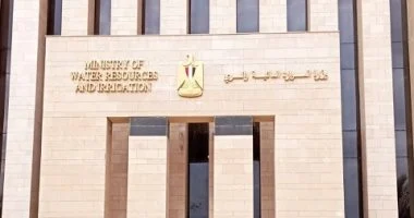 انطلاق فعاليات أسبوع المياه في أكتوبر لتعزيز السلام والتنمية