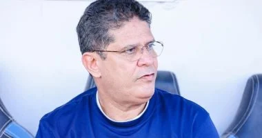 نجاحات بارزة لأربعة مدربين مصريين بعيدًا عن قطبي الكرة المحلية