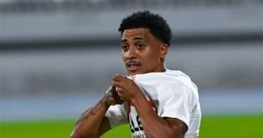 الزمالك يبدأ مفاوضاته لتجديد عقد خوان بيزيرا بسبب عروض من أندية أخرى