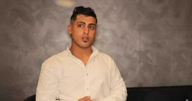 احتجاز كروان مؤقتًا للتحقيق في قضايا تتعلق بانتهاك المبادئ الاجتماعية