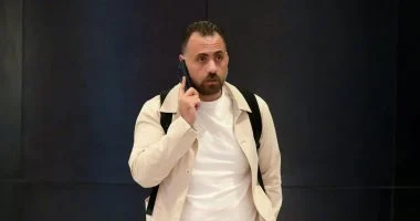 جون إدوارد يتولى قيادة تطوير فريق الزمالك لاستعدادات الموسم القادم