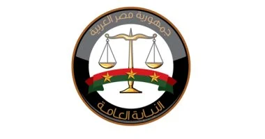 التعامل القانوني مع الأطفال: أهمية تكييف الإجراءات حسب عمرهم