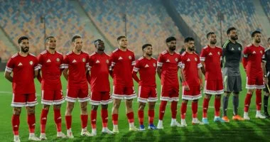 انطلاق مواجهة قوية بين مودرن سبورت والمقاولون العرب بالدوري