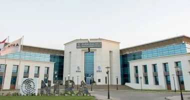 قانون جديد ينظم استيراد واعتماد معدات الاتصالات بشروط محكمة