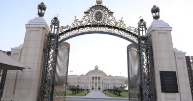 اعتماد الجامعات الأهلية في مصر ضمن تنسيق 2026