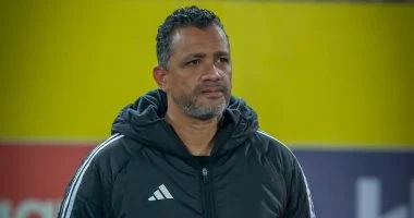 شروط جديدة في عقد سامي قمصان بعد تأكيد استمرار المقاولون بالدوري