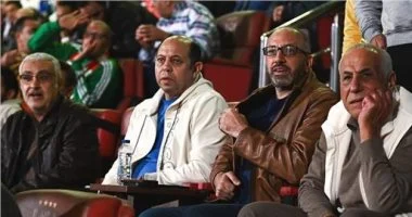 الزمالك يعتمد استراتيجية جديدة للتعاقدات وحل الأزمة المالية للمستحقات