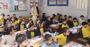 ارتفاع مصاريف التعليم الخاص مع بداية العام الدراسي المقبل وفقًا للفئات المالية