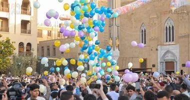 تعزيز التدابير الأمنية في الأماكن الترفيهية لحماية الجمهور