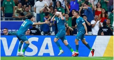 جدول مواجهات كرة القدم لهذا الجمعة 29 مايو 2026 حول العالم