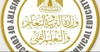 ارتفاع رسوم المدارس الخاصة مع بداية العام الدراسي الجديد: التفاصيل كاملة