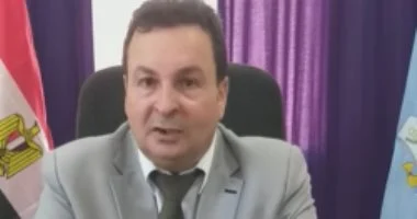 إجراءات قانونية ضد المنشآت المخالفة بكفر الشيخ من قبل مديرية العمل