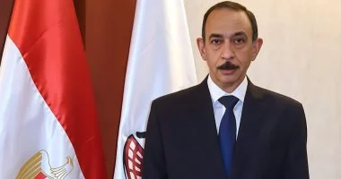 محافظ سوهاج يأمر بحملات فورية لمكافحة الكلاب الضالة إثر إصابات متعددة