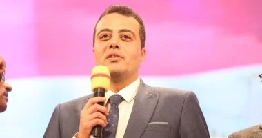 استمرار حجاج نقابة الصحفيين في أداء مناسك رمي الجمرات بمنى بسلامة الجميع