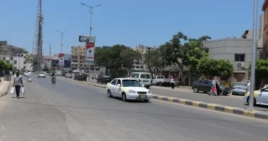 توقعات جوية بكفر الشيخ الأربعاء: حرارة مرتفعة خلال النهار واعتدال بالليل