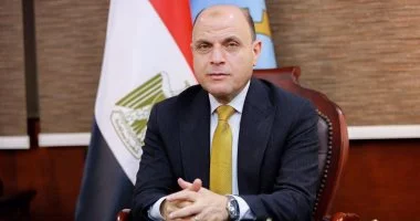 محافظ الغربية يؤكد تسهيل التصالح في مخالفات البناء وتعزيز التعاون بين الجهات المعنية