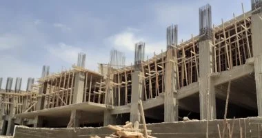 جامعة بنها تطلق مشاريع تطويرية ضخمة تشمل إنشاء كليتين ومرافق تعليمية حديثة بتكلفة إجمالية تزيد على مليار جنيه