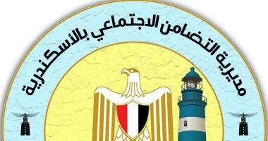 فتح تحقيق رسمي في واقعة تعنيف طفلة من ذوي الاحتياجات بدار رعاية في الإسكندرية
