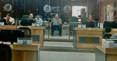 كفر الشيخ تعزز جاهزيتها القصوى على مستوى المراكز والمدن