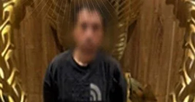 محتال النزهة يكشف كيف استدرج ضحاياه بعوائد وهمية من معدات الطاقة وجنى ملايين
