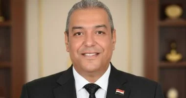اللواء الشرقاوي يوضح أساليب الاختراق الإلكتروني لاختراق حسابات فيسبوك