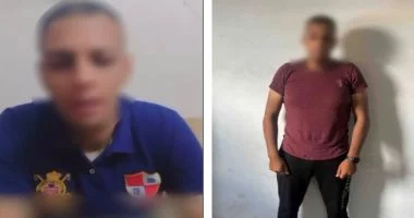 تحقيق يكشف تضليل عبر وسائل التواصل وتأكيد عقوبات قانونية على المسؤول