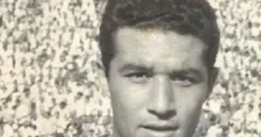 الأهلي يكتب فصلاً جديدًا في الدوري بعد عودته المذهلة أمام الإسماعيلي
