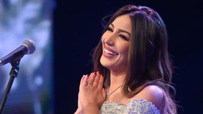 ادعولي.. جنات تتعرض لوعكة صحية مفاجئة وتطلب الدعاء من جمهورها