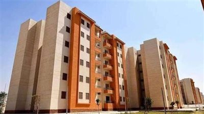 طرح كراسات سكن لكل المصريين.. الموعد وخطوات التقديم الرسمية