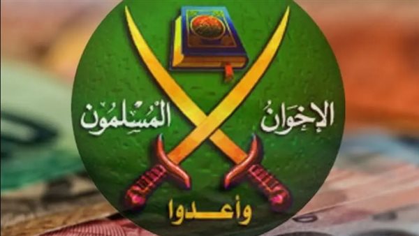 ماهرفرغلي يكشف عن علاقة الإخوان بأجهزة استخبارات دولية: دعم لوجستي ومادي