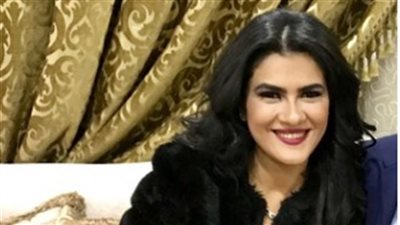 تجديد حبس ياسمينا المصري بتهمة السب والتشهير لنقيب الممثلين