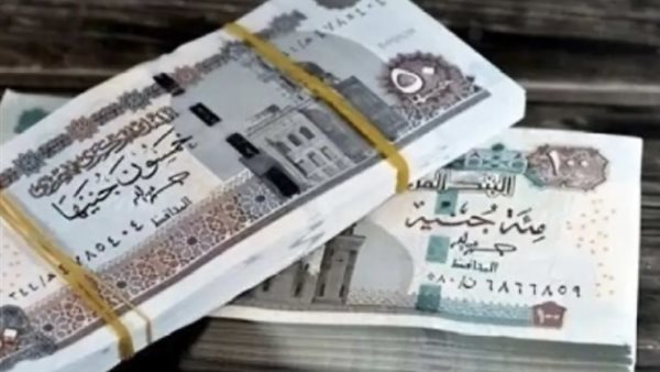 زيادة المعاشات 2026: موعد تطبيق العلاوة السنوية الجديدة والفئات المستفيدة