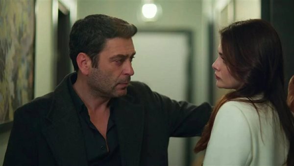 الحلقة 61 من مسلسل المدينة البعيدة: تصاعد مثير للأحداث بجودة عالية