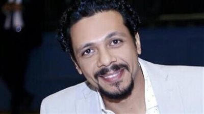 حمزة العيلي يكشف تعرضه لأزمة صحية خطيرة بعد «الكتيبة 101»
