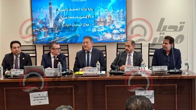 زيادة مخصصات قطاع الصحة بنسبة 25% العام المالي القادم