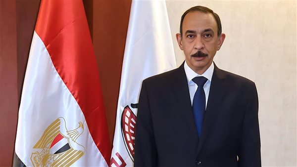 محافظ سوهاج يفرض حظراً على دخول سيارات البلوك الأبيض للقرى